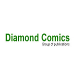 Diamond Comics Group of Publications